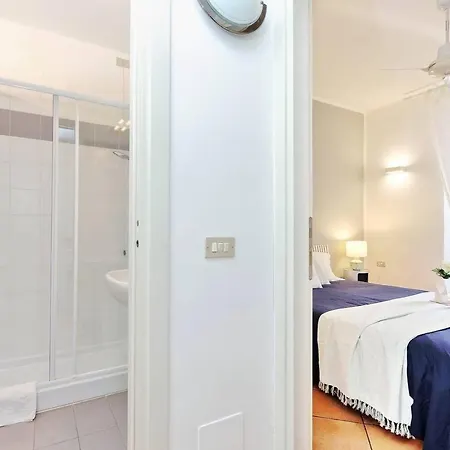 Hintown Movida Rising Apartament *